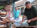 2014_bodza_feszt_177