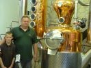 2014_bodza_feszt_180