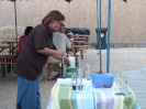 2014_bodza_feszt_181