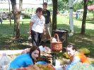 2014_bodza_feszt_18