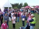 2014_bodza_feszt_191