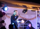 2014_bodza_feszt_193