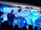 2014_bodza_feszt_195
