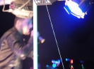 2014_bodza_feszt_197