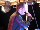 2014_bodza_feszt_198
