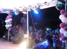 2014_bodza_feszt_199