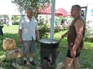2014_bodza_feszt_19