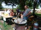 2014_bodza_feszt_1