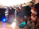 2014_bodza_feszt_200