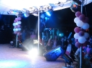2014_bodza_feszt_201
