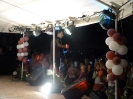 2014_bodza_feszt_202