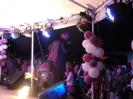 2014_bodza_feszt_203