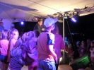 2014_bodza_feszt_204