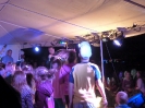 2014_bodza_feszt_208