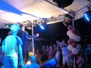 2014_bodza_feszt_209