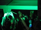 2014_bodza_feszt_215