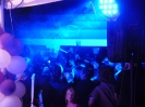 2014_bodza_feszt_217