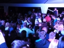2014_bodza_feszt_220