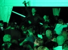 2014_bodza_feszt_221