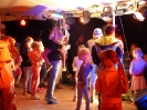 2014_bodza_feszt_222