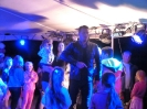 2014_bodza_feszt_223