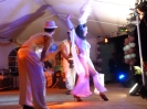 2014_bodza_feszt_224