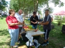 2014_bodza_feszt_22