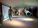 2014_bodza_feszt_231