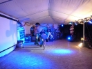 2014_bodza_feszt_234