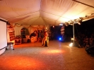 2014_bodza_feszt_237
