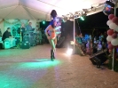 2014_bodza_feszt_238