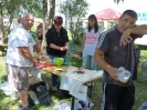 2014_bodza_feszt_23