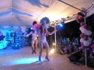 2014_bodza_feszt_241