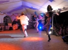 2014_bodza_feszt_242
