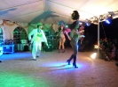 2014_bodza_feszt_243