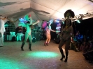 2014_bodza_feszt_249