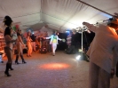 2014_bodza_feszt_253