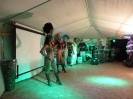 2014_bodza_feszt_256