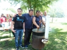 2014_bodza_feszt_25