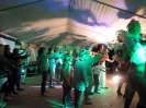 2014_bodza_feszt_260