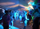 2014_bodza_feszt_270