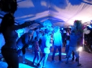 2014_bodza_feszt_273