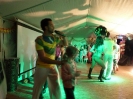 2014_bodza_feszt_276