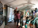 2014_bodza_feszt_277