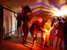 2014_bodza_feszt_283
