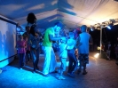 2014_bodza_feszt_285