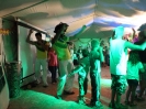 2014_bodza_feszt_290