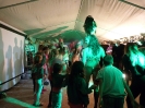 2014_bodza_feszt_293