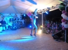 2014_bodza_feszt_301