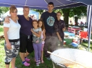 2014_bodza_feszt_31